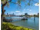 39B Castlebar Street, Kangaroo Point QLD 4169