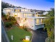 7 Satinwood Court, Bardon QLD 4065