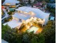 7 Satinwood Court, Bardon QLD 4065