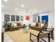 7 Satinwood Court, Bardon QLD 4065