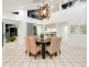 7 Satinwood Court, Bardon QLD 4065