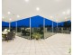 7 Satinwood Court, Bardon QLD 4065