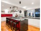 7 Satinwood Court, Bardon QLD 4065
