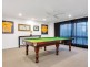 7 Satinwood Court, Bardon QLD 4065