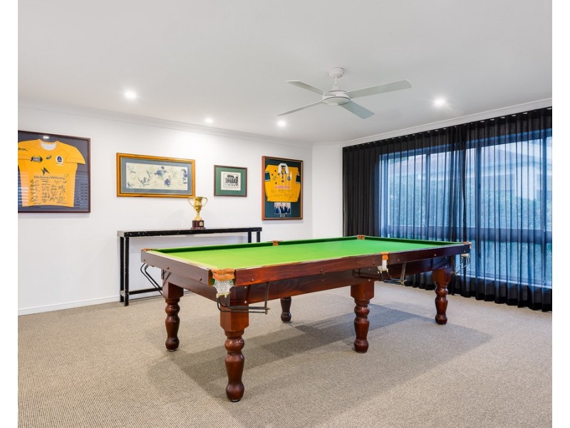 7 Satinwood Court, Bardon QLD 4065