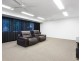 7 Satinwood Court, Bardon QLD 4065