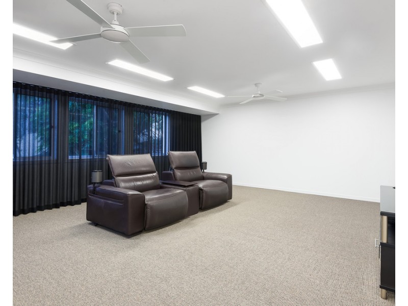 7 Satinwood Court, Bardon QLD 4065
