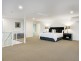 7 Satinwood Court, Bardon QLD 4065