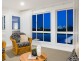 7 Satinwood Court, Bardon QLD 4065