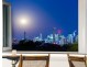 7 Satinwood Court, Bardon QLD 4065