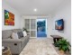 7 Satinwood Court, Bardon QLD 4065