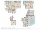 7 Satinwood Court, Bardon QLD 4065 Floorplan