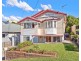 68 Waverley Street, Annerley QLD 4103