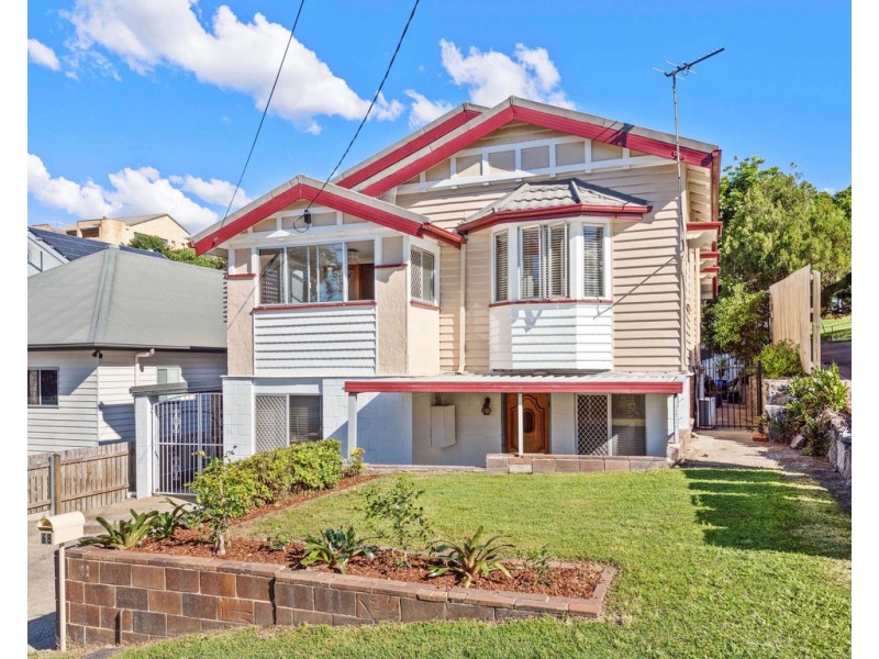 68 Waverley Street, Annerley QLD 4103