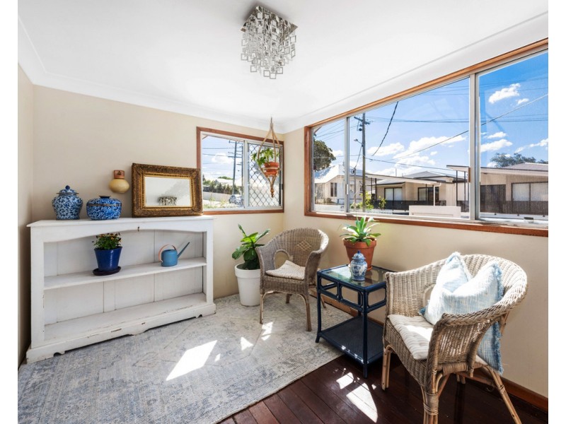 68 Waverley Street, Annerley QLD 4103