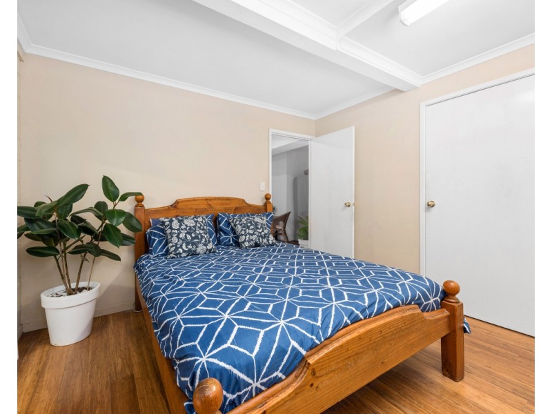 68 Waverley Street, Annerley QLD 4103