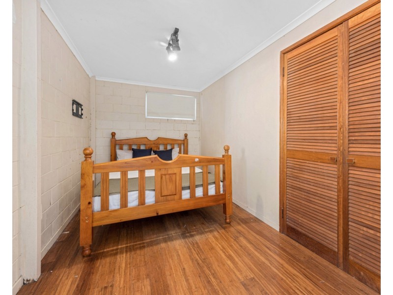 68 Waverley Street, Annerley QLD 4103