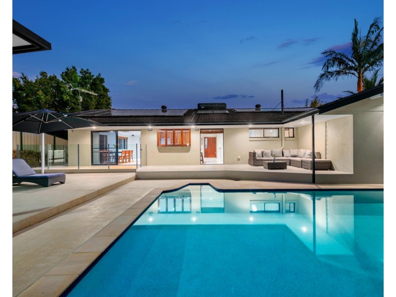 14 Habana Street, The Gap QLD 4061