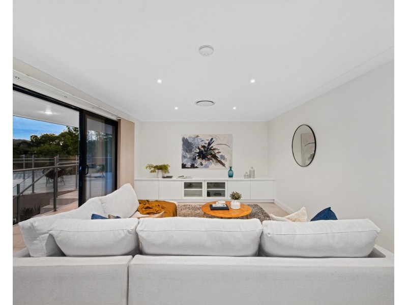 14 Habana Street, The Gap QLD 4061