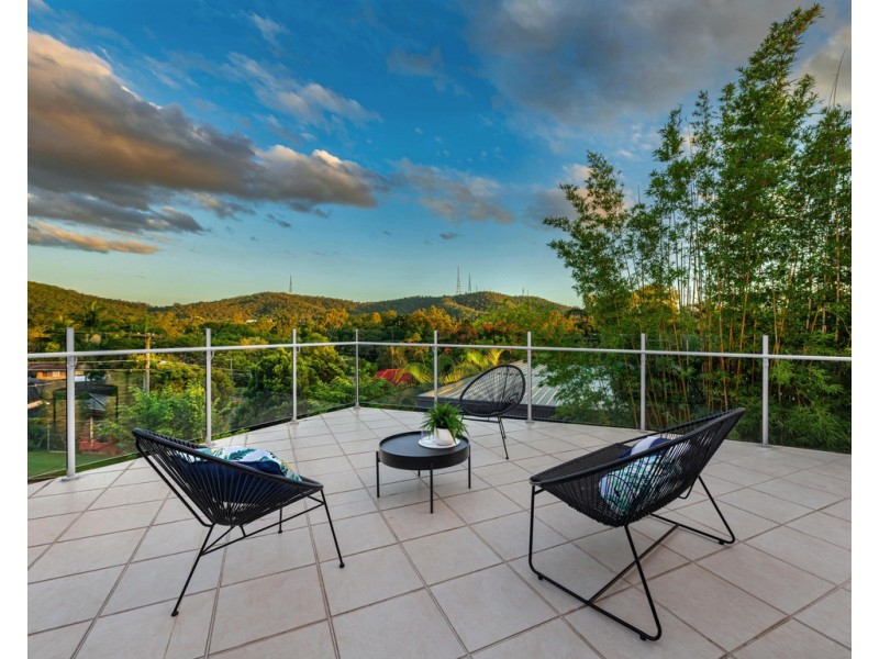 14 Habana Street, The Gap QLD 4061