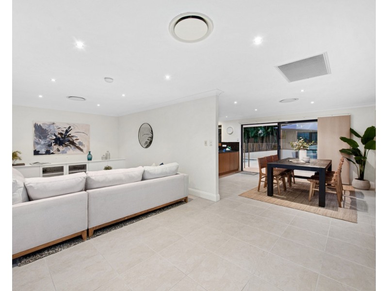 14 Habana Street, The Gap QLD 4061