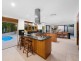 14 Habana Street, The Gap QLD 4061