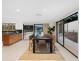 14 Habana Street, The Gap QLD 4061