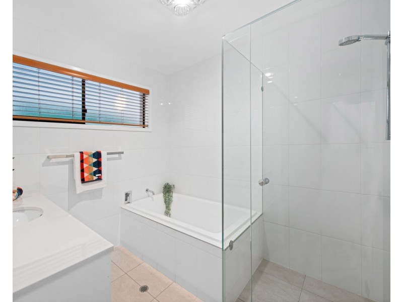 14 Habana Street, The Gap QLD 4061