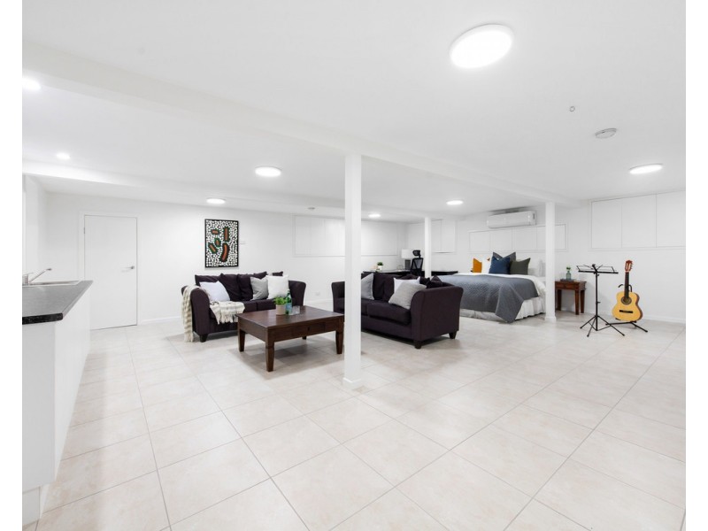 14 Habana Street, The Gap QLD 4061