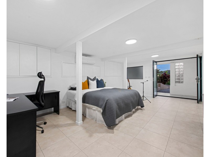 14 Habana Street, The Gap QLD 4061