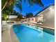 14 Habana Street, The Gap QLD 4061