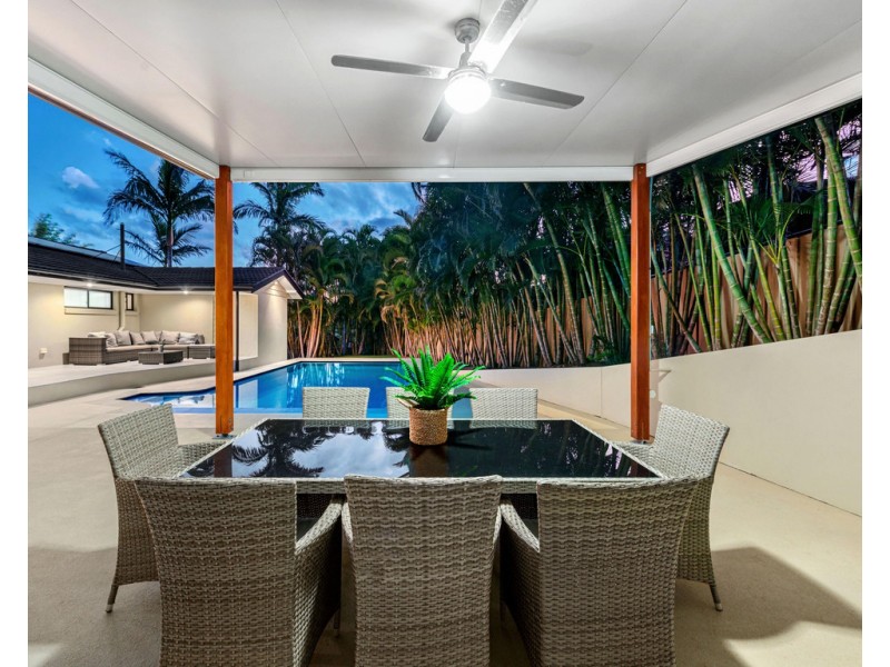 14 Habana Street, The Gap QLD 4061