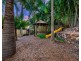 14 Habana Street, The Gap QLD 4061