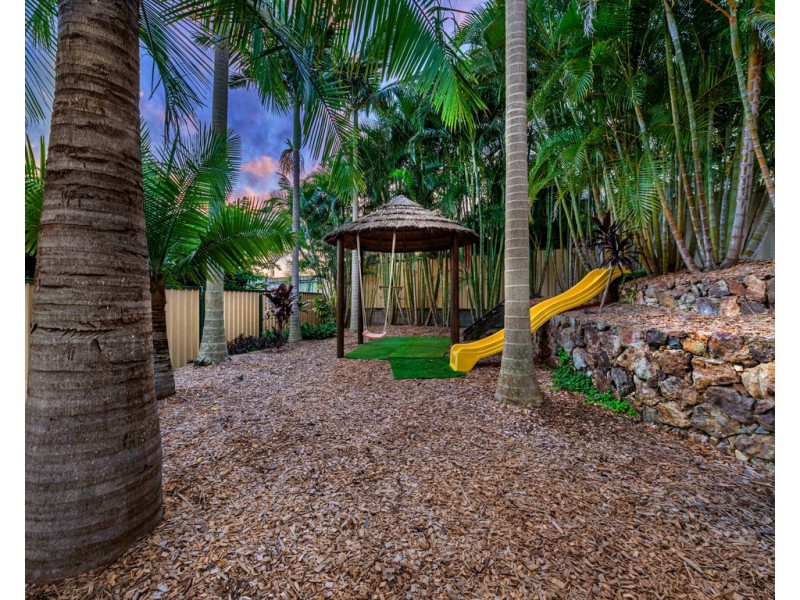 14 Habana Street, The Gap QLD 4061