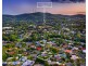 14 Habana Street, The Gap QLD 4061