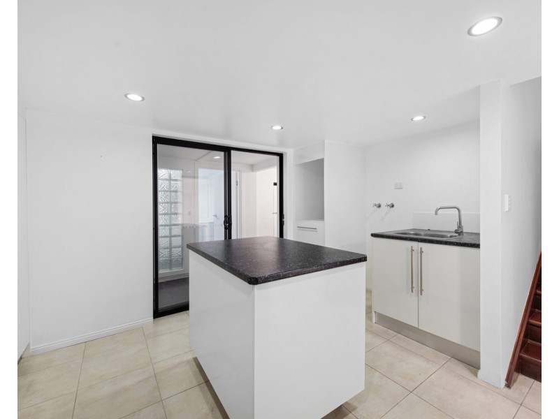 14 Habana Street, The Gap QLD 4061