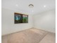 14 Habana Street, The Gap QLD 4061