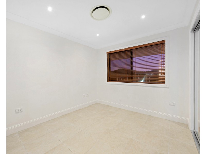 14 Habana Street, The Gap QLD 4061