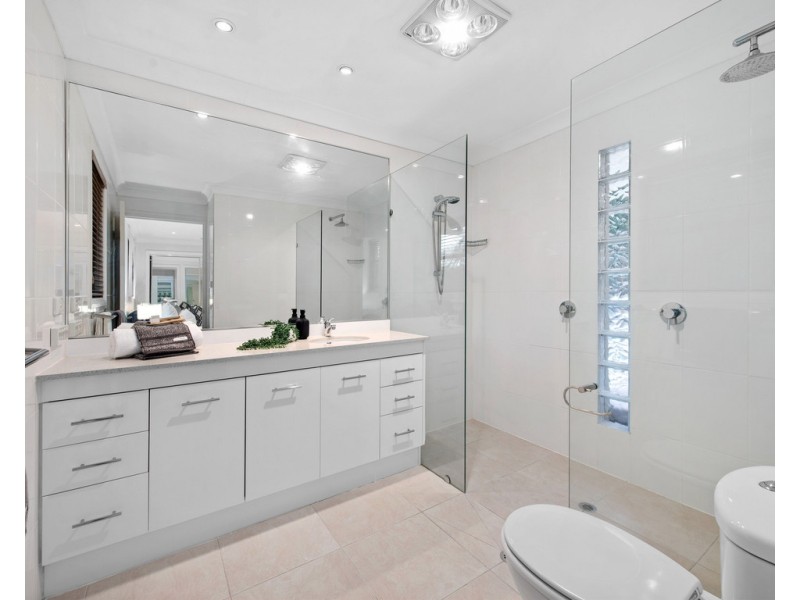 14 Habana Street, The Gap QLD 4061