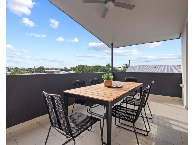 6/632 Nudgee Road, Nundah QLD 4012