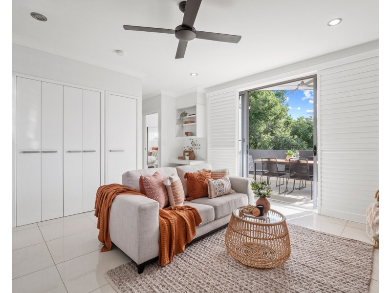 6/632 Nudgee Road, Nundah QLD 4012