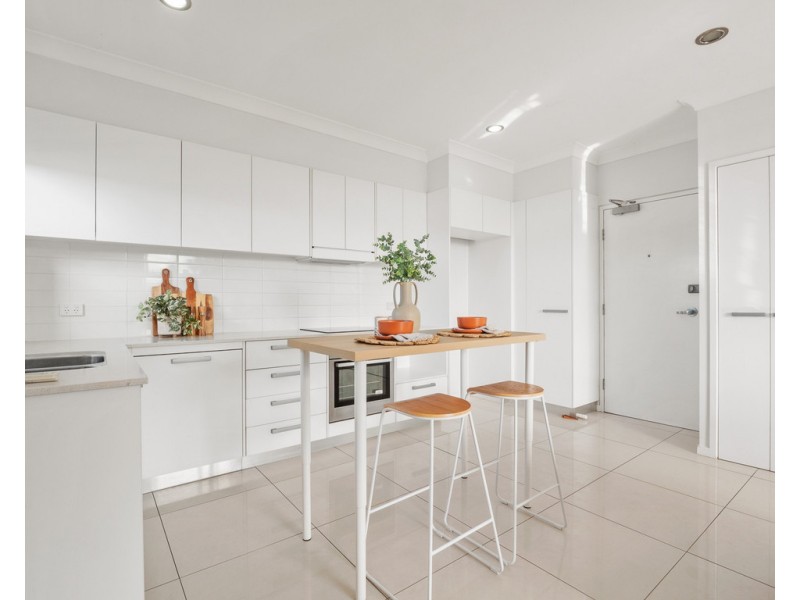 6/632 Nudgee Road, Nundah QLD 4012