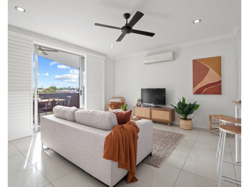 6/632 Nudgee Road, Nundah QLD 4012