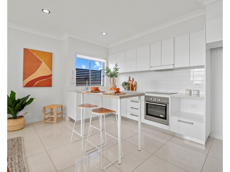 6/632 Nudgee Road, Nundah QLD 4012