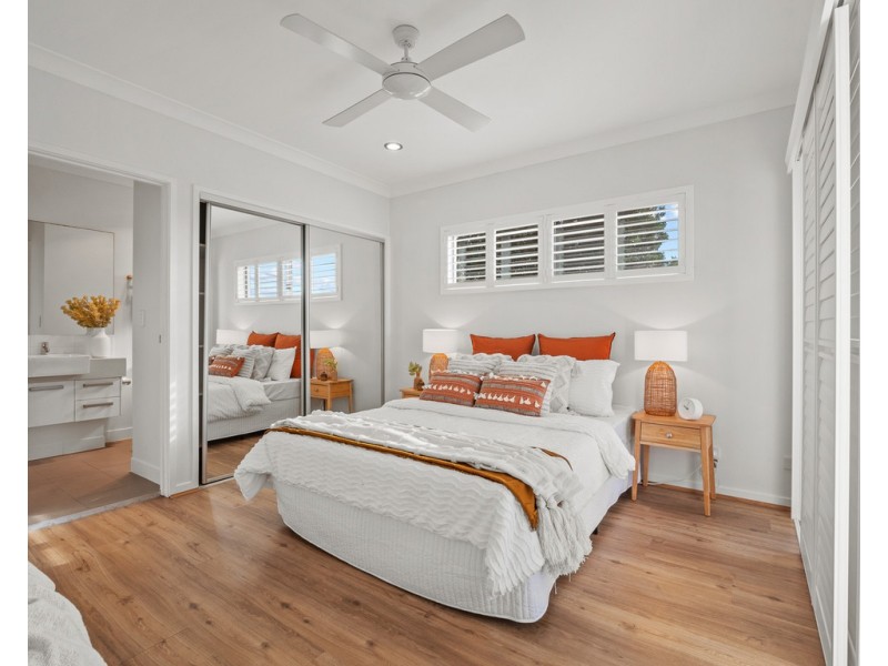 6/632 Nudgee Road, Nundah QLD 4012