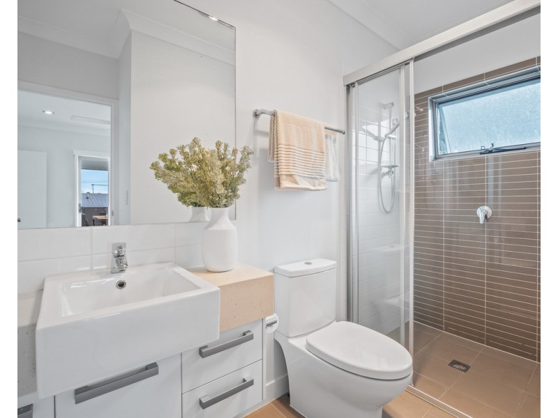 6/632 Nudgee Road, Nundah QLD 4012