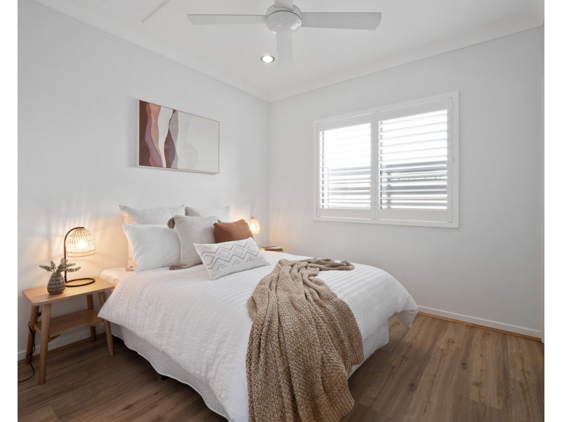 6/632 Nudgee Road, Nundah QLD 4012