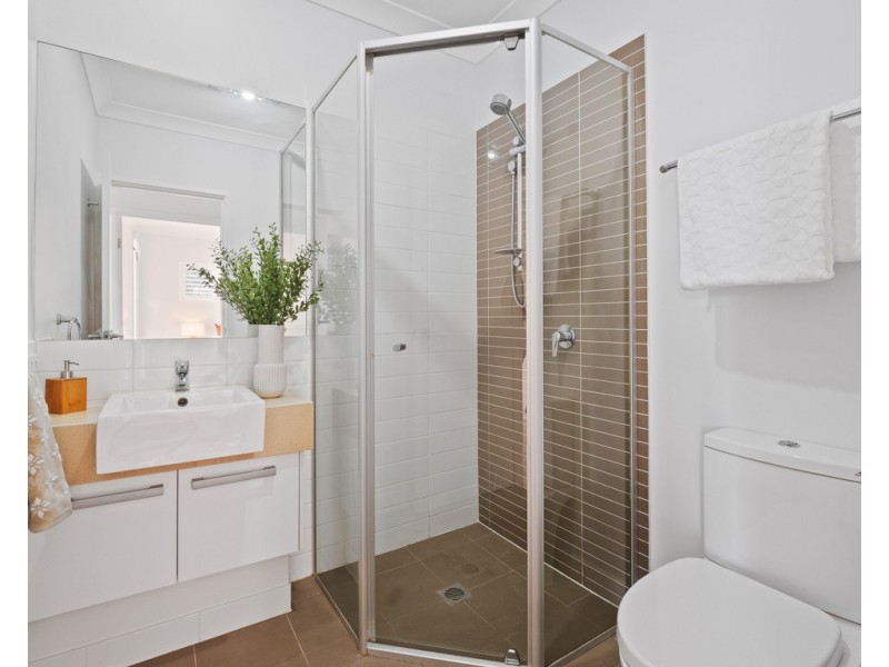 6/632 Nudgee Road, Nundah QLD 4012