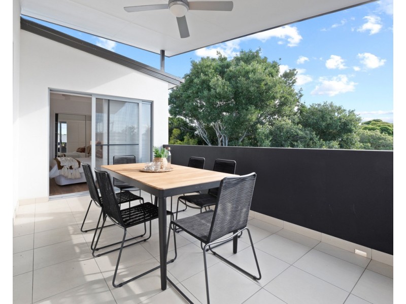 6/632 Nudgee Road, Nundah QLD 4012