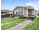 49 Fordham Street, Wavell Heights QLD 4012